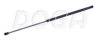 NISSA 904606W560 Gas Spring, rear windscreen
